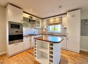 Photo 5- click for photo gallery